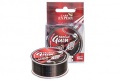 Carp Expert Method Gum