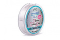 Cralusso Zsinór Fluorocarbon