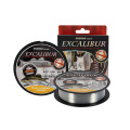 Excalibur Sea Fluoro Carbon Coated (200 m)