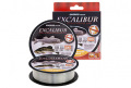 Excalibur Sea Fluoro Carbon Coated (200 m)