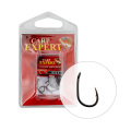 Carp Expert Horog Classic Boilie