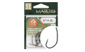 Maruto Horog 8714BL