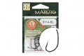 Maruto Horog 8714BL