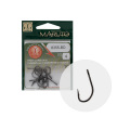 Maruto Horog 8355-BD
