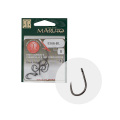 Maruto Horog 8366BL