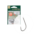 Maruto Horog 2267-BN