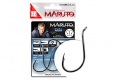 Koós Horog MS4310HCCPPTFE Beak Hooks