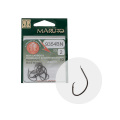 Maruto Horog 9354 BN