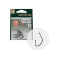 Maruto Horog 9354 BN