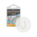 Excalibur Horog Nase Bolo Gold