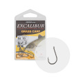 Excalibur Horog Big Corn NS