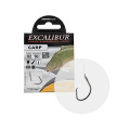 Excalibur Kötött Horog D. Killer BN