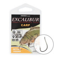 Excalibur Horog Carp Method Feeder NS
