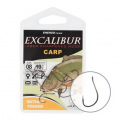 Excalibur Horog Carp Method Feeder NS