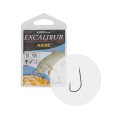 Excalibur Horog Nase River King NS