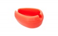 Carp Expert Forma Method Flat Orange
