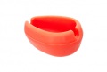 Carp Expert Forma Method Flat Orange