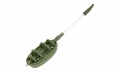 Carp Expert Competition Method Feeder Távdobó Etetőkosár