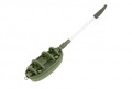 Carp Expert Competition Method Feeder Távdobó Etetőkosár
