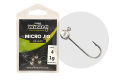 L&K Micro Jig 2316 Fej