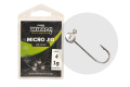 L&K Micro Jig 2316 Fej