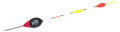 Joker Úszó 3116