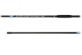 Kamasaki Merítőnyél Super Carp (1,80 m)