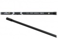 Carp Expert Merítőnyél CXP Neo Carp Handle 1801