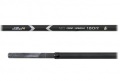 Carp Expert Merítőnyél CXP Neo Carp Handle