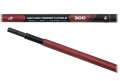 Carp Expert Merítőnyél CXP Method Feeder Handle Put Over 3003