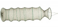Energoteam Karikás Haltartó (Átmérő: 40 cm)