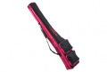 Carp Expert Plus Botzsák 2 Rekeszes