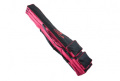 Carp Expert Plus Botzsák 3 Rekeszes