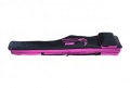 Carp Expert Method Pink Botzsák 2 Rekeszes