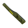 Carp Hunter Botzsák 2 Rekeszes