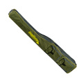 Carp Hunter Botzsák 3 Rekeszes