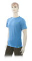 The One T-Shirt (Kék)