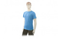 The One T-Shirt (Kék)