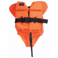 Lázár Mentőmellény Gyerek (0-15 kg)