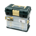 Fishing Box K3 Comet TIP.1076