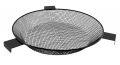 Energoteam Törőszita Füles Kerek (33 cm / 5 mm)