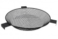 Energoteam Törőszita Füles Kerek (33 cm / 5 mm)