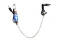 Carp Expert CXP Led Swinger Önálló