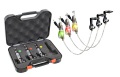 Carp Expert CXP Led Swinger Szett Láncos (3 db-os)