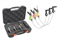 Carp Expert CXP Led Swinger Szett Láncos (3 db-os)