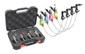 Carp Expert CXP Led Swinger Szett Láncos (4 db-os)