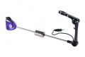Carp Expert Deluxe Swinger Ledes Karos