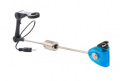 Carp Expert Deluxe Swinger Ledes Karos