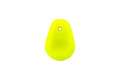 Energoteam Kapásjelző Nyelv Fluo (Kicsi HL-13)