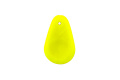 Energoteam Kapásjelző Nyelv Fluo (Közepes HL-14)